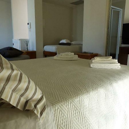 Delle Forche Bed and Breakfast Conversano Eksteriør billede